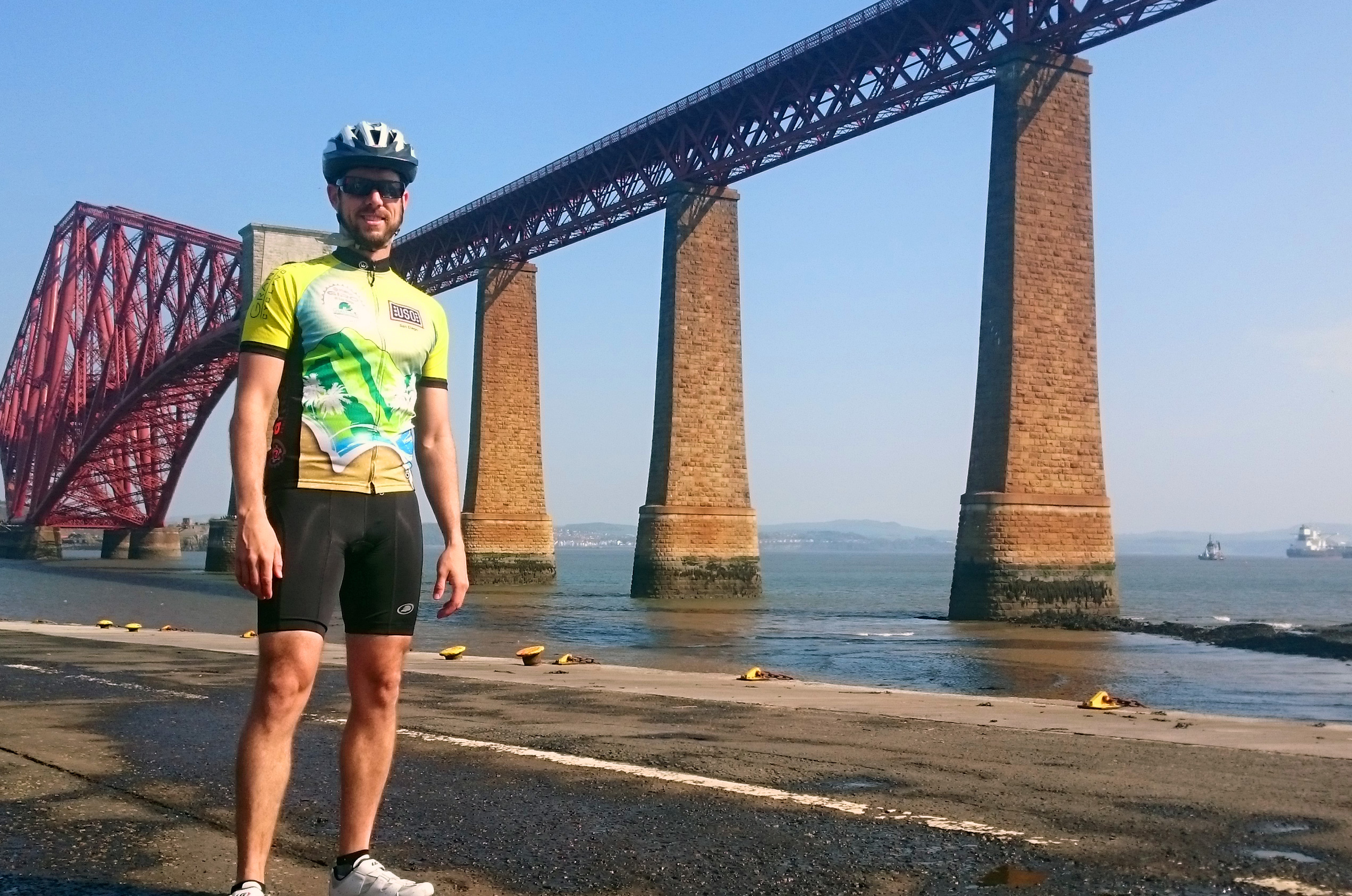 accordion4 Tartan Bike Tours